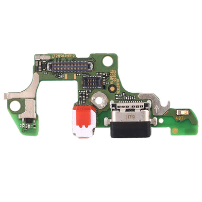 Original Charging Port Board for Huawei nova 2 - Tail Connector by PMC Jewellery | Online Shopping South Africa | PMC Jewellery | Buy Now Pay Later Mobicred