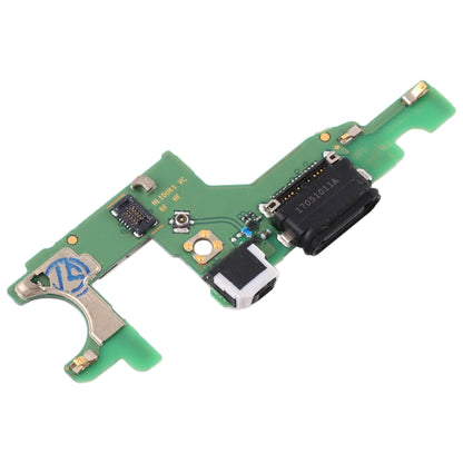 Original Charging Port Board for Huawei Honor V9 - Tail Connector by PMC Jewellery | Online Shopping South Africa | PMC Jewellery | Buy Now Pay Later Mobicred