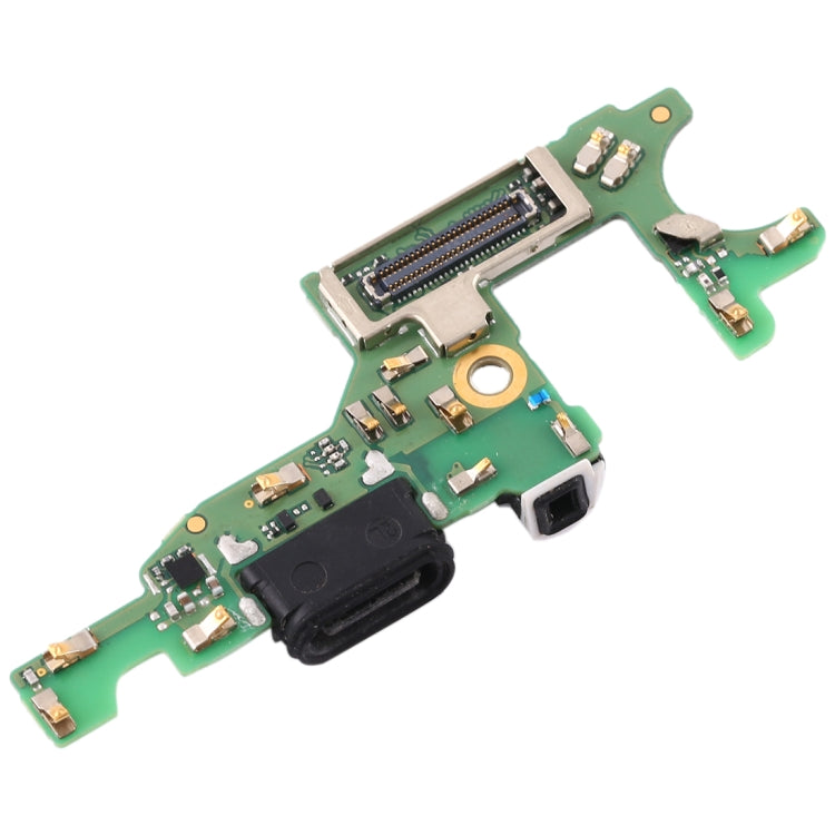 Original Charging Port Board for Huawei Honor V9 - Tail Connector by PMC Jewellery | Online Shopping South Africa | PMC Jewellery | Buy Now Pay Later Mobicred