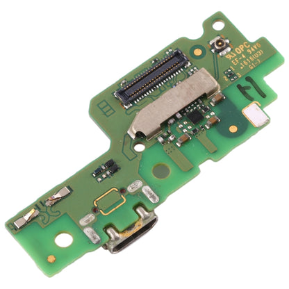 Original Charging Port Board for Huawei Honor 5A - Tail Connector by PMC Jewellery | Online Shopping South Africa | PMC Jewellery | Buy Now Pay Later Mobicred