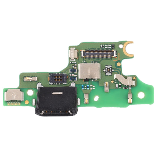 Original Charging Port Board for Huawei nova - Tail Connector by PMC Jewellery | Online Shopping South Africa | PMC Jewellery | Buy Now Pay Later Mobicred