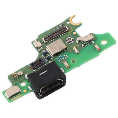Original Charging Port Board for Huawei nova - Tail Connector by PMC Jewellery | Online Shopping South Africa | PMC Jewellery | Buy Now Pay Later Mobicred