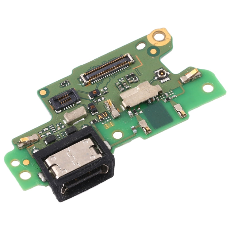 Original Charging Port Board for Huawei Maimang 5 - Tail Connector by PMC Jewellery | Online Shopping South Africa | PMC Jewellery | Buy Now Pay Later Mobicred