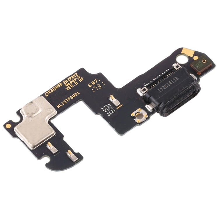 Original Charging Port Board for Huawei Honor 9 - Tail Connector by PMC Jewellery | Online Shopping South Africa | PMC Jewellery | Buy Now Pay Later Mobicred