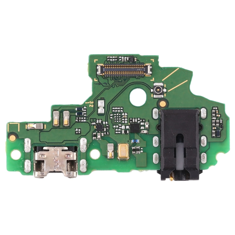 Original Charging Port Board for Huawei Honor 9 Lite - Tail Connector by PMC Jewellery | Online Shopping South Africa | PMC Jewellery | Buy Now Pay Later Mobicred