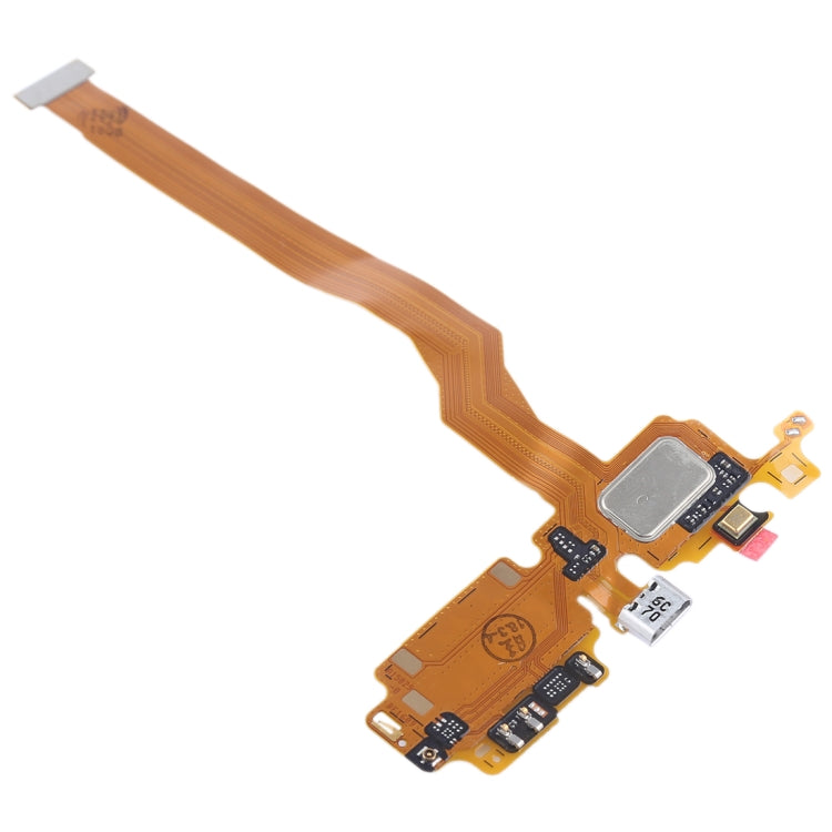 For OPPO R9 Motherboard Flex Cable - Flex Cable by PMC Jewellery | Online Shopping South Africa | PMC Jewellery