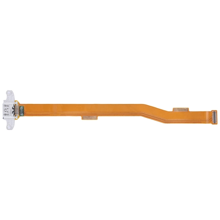 For OPPO R9sk Charging Port Flex Cable - Flex Cable by PMC Jewellery | Online Shopping South Africa | PMC Jewellery