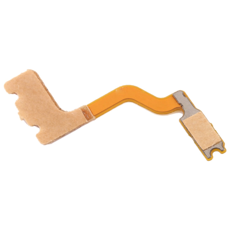 For OPPO Realme 1 Power Button Flex Cable - Flex Cable by PMC Jewellery | Online Shopping South Africa | PMC Jewellery