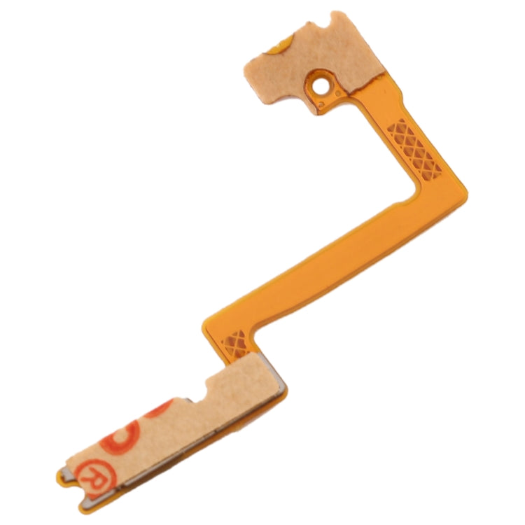 For OPPO Realme 2 Volume Button Flex Cable - Flex Cable by PMC Jewellery | Online Shopping South Africa | PMC Jewellery