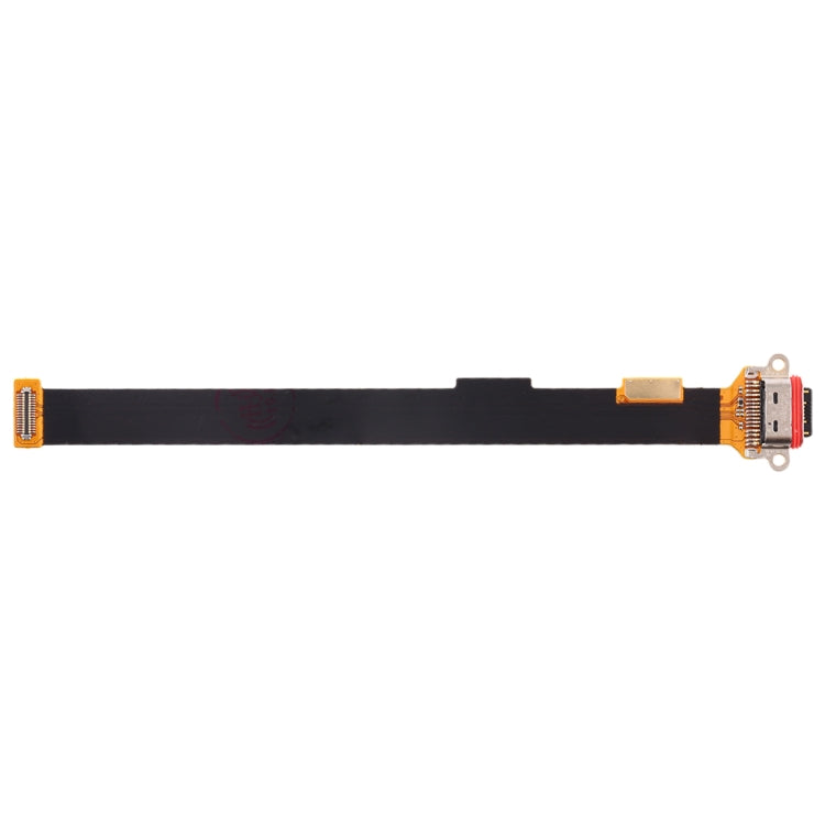 For OPPO Realme X / K3 Charging Port Flex Cable - Flex Cable by PMC Jewellery | Online Shopping South Africa | PMC Jewellery