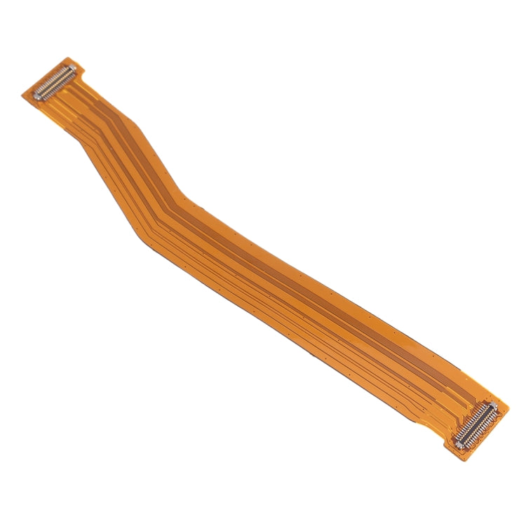 For Vivo V7 / Y75 Motherboard Flex Cable - Flex Cable by PMC Jewellery | Online Shopping South Africa | PMC Jewellery