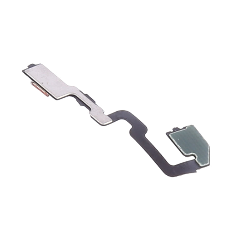 For OPPO R17 Pro Power Button Flex Cable - Flex Cable by PMC Jewellery | Online Shopping South Africa | PMC Jewellery