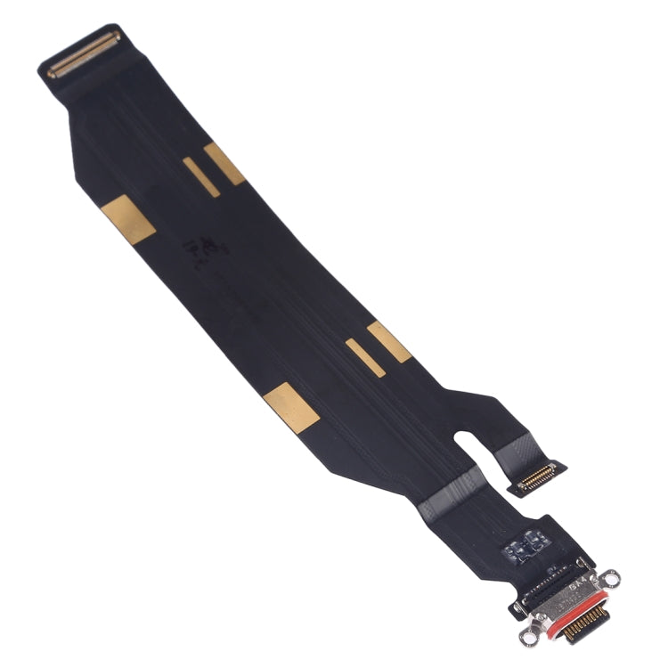 For OPPO R17 Pro Charging Port Flex Cable - Flex Cable by PMC Jewellery | Online Shopping South Africa | PMC Jewellery