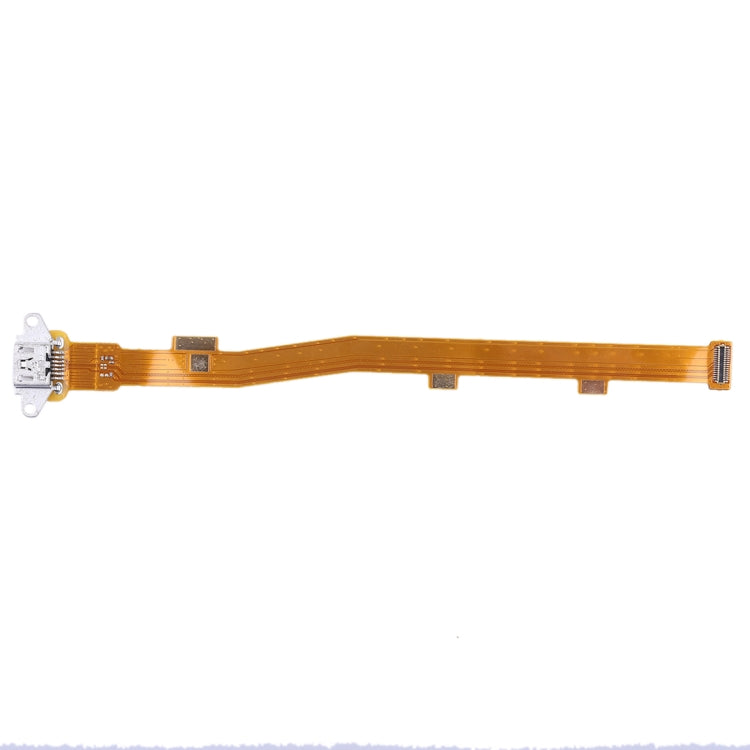 For OPPO A59 Charging Port Flex Cable - Flex Cable by PMC Jewellery | Online Shopping South Africa | PMC Jewellery