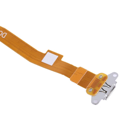 For OPPO A59 Charging Port Flex Cable - Flex Cable by PMC Jewellery | Online Shopping South Africa | PMC Jewellery