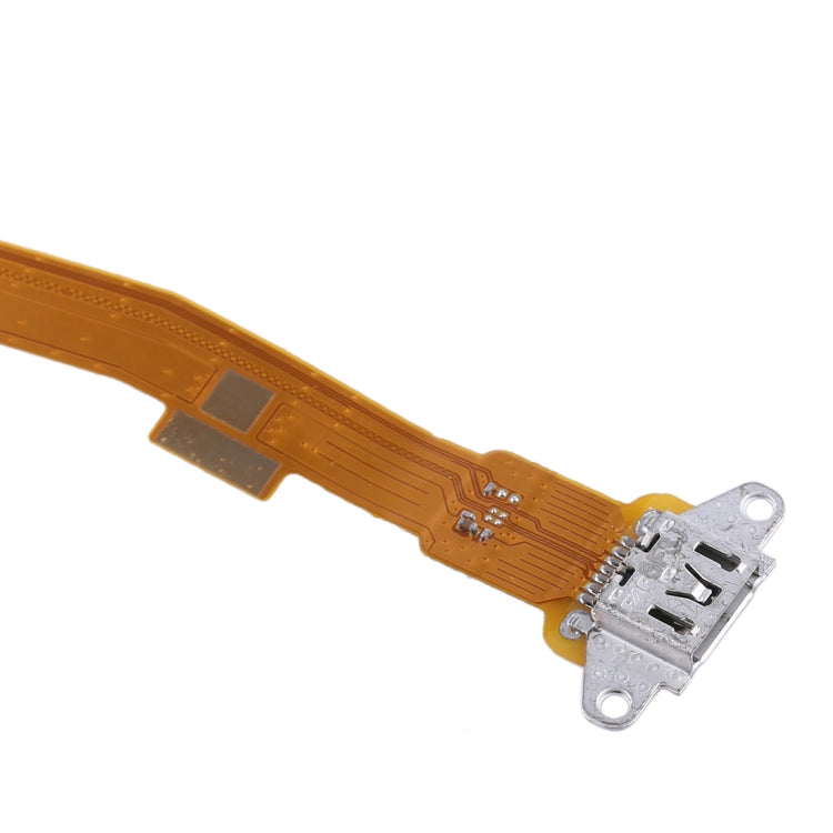 For OPPO A59 Charging Port Flex Cable - Flex Cable by PMC Jewellery | Online Shopping South Africa | PMC Jewellery