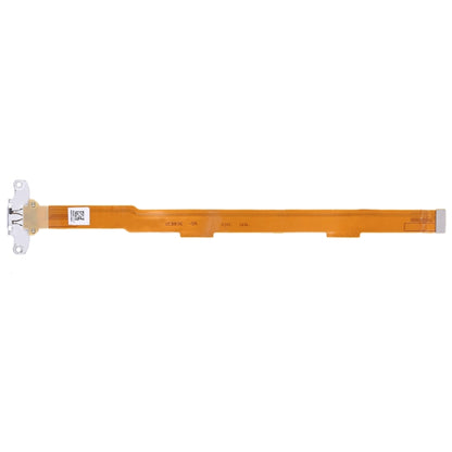 For OPPO R9s Plus Charging Port Flex Cable - Flex Cable by PMC Jewellery | Online Shopping South Africa | PMC Jewellery