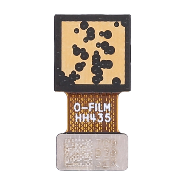 For Huawei P10 Lite Front Facing Camera Module - Camera by PMC Jewellery | Online Shopping South Africa | PMC Jewellery