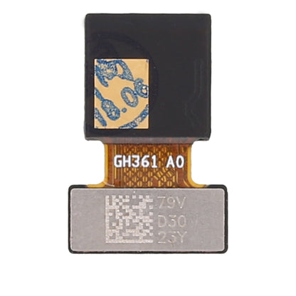 For Huawei Mate 10 Front Facing Camera Module - Camera by PMC Jewellery | Online Shopping South Africa | PMC Jewellery