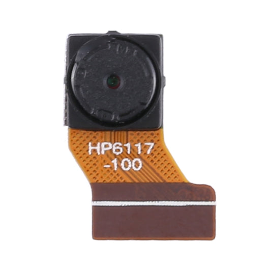 For Huawei Enjoy 7 Front Facing Camera Module - Camera by PMC Jewellery | Online Shopping South Africa | PMC Jewellery