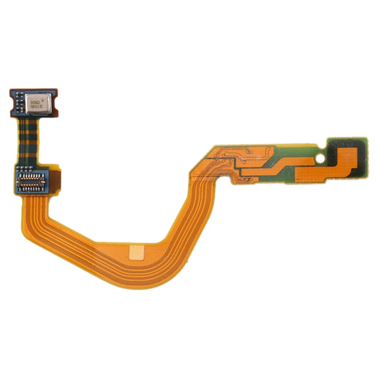 Light Sensor Flex Cable for Sony Xperia XZ2 Premium - Flex Cable by PMC Jewellery | Online Shopping South Africa | PMC Jewellery | Buy Now Pay Later Mobicred