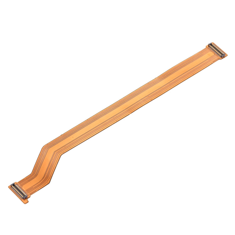 For Huawei Enjoy 7 Plus Motherboard Flex Cable - Flex Cable by PMC Jewellery | Online Shopping South Africa | PMC Jewellery