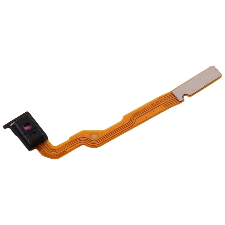 Proximity Sensor Flex Cable for Huawei Mate 20 Lite - Flex Cable by PMC Jewellery | Online Shopping South Africa | PMC Jewellery | Buy Now Pay Later Mobicred