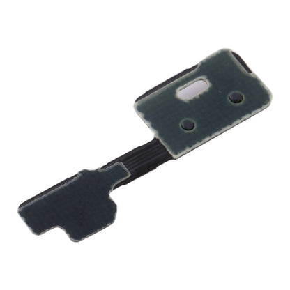 For OnePlus 5 Mute Button Flex Cable - Flex Cable by PMC Jewellery | Online Shopping South Africa | PMC Jewellery