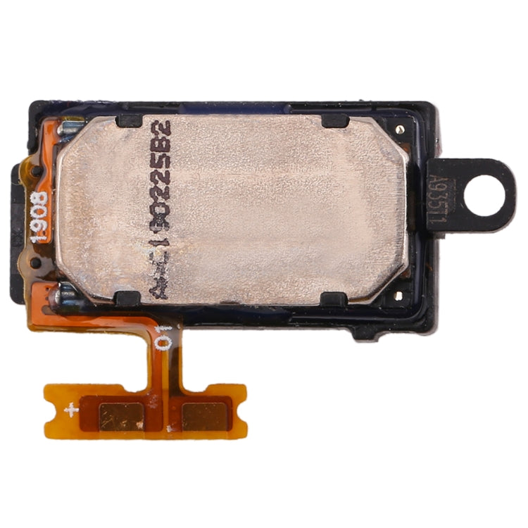 For OnePlus 7 Pro Original Earpiece Speaker Flex Cable - Flex Cable by PMC Jewellery | Online Shopping South Africa | PMC Jewellery | Buy Now Pay Later Mobicred