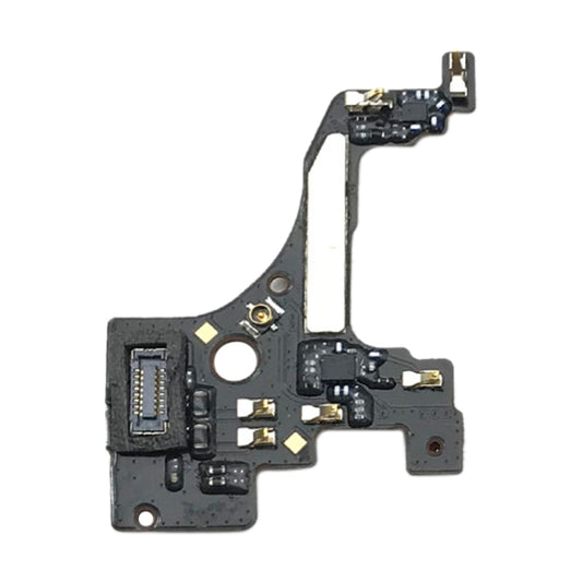 For OnePlus 5T Microphone Board - Others by PMC Jewellery | Online Shopping South Africa | PMC Jewellery | Buy Now Pay Later Mobicred