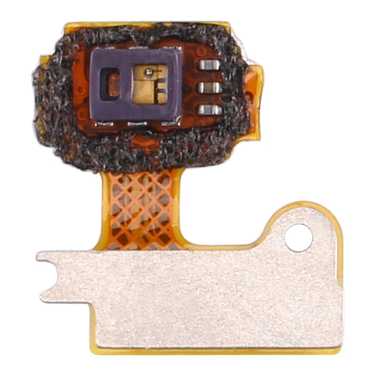 Proximity Sensor Flex Cable for Huawei Nova 5T / Honor 20 - Flex Cable by PMC Jewellery | Online Shopping South Africa | PMC Jewellery | Buy Now Pay Later Mobicred