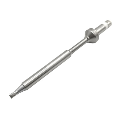 QUICKO TS100 Lead-free Electric Soldering Iron Tip, TS-D24 - Soldering Iron Tip by Quicko | Online Shopping South Africa | PMC Jewellery | Buy Now Pay Later Mobicred