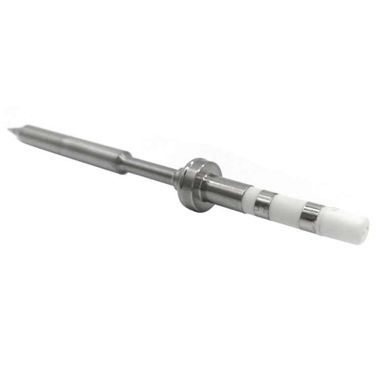 QUICKO TS100 Lead-free Electric Soldering Iron Tip, TS-D24 - Soldering Iron Tip by Quicko | Online Shopping South Africa | PMC Jewellery | Buy Now Pay Later Mobicred