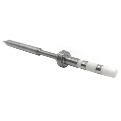 QUICKO TS100 Lead-free Electric Soldering Iron Tip, TS-D24 - Soldering Iron Tip by Quicko | Online Shopping South Africa | PMC Jewellery | Buy Now Pay Later Mobicred