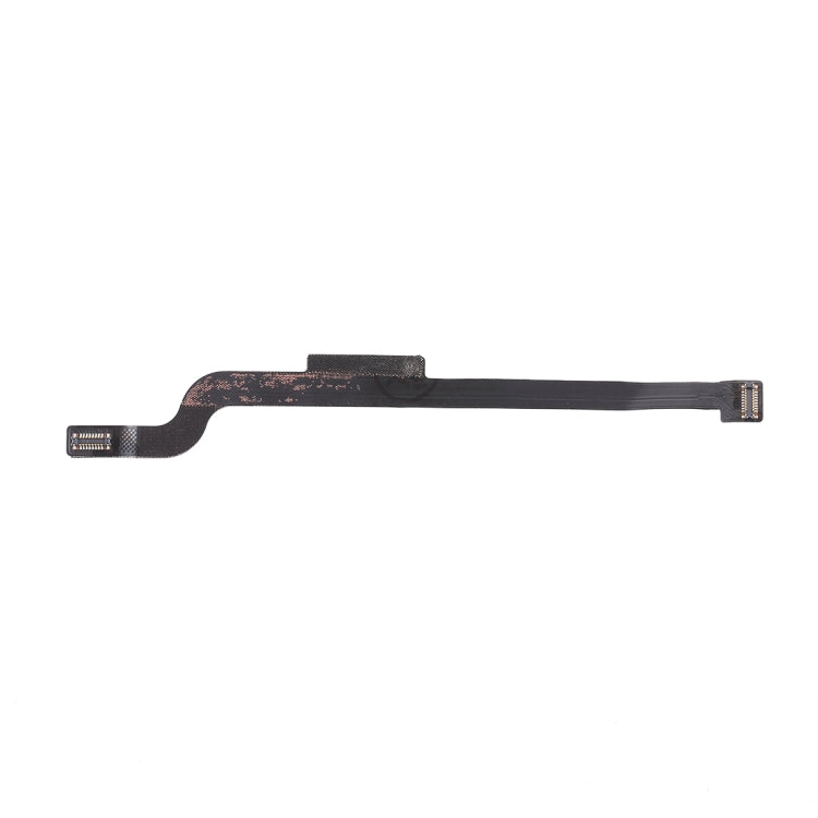 Charging Connector Flex Cable for HTC U12+ - Flex Cable by PMC Jewellery | Online Shopping South Africa | PMC Jewellery