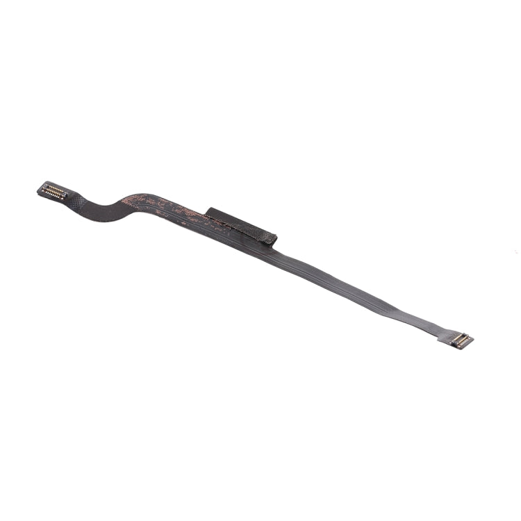 Charging Connector Flex Cable for HTC U12+ - Flex Cable by PMC Jewellery | Online Shopping South Africa | PMC Jewellery