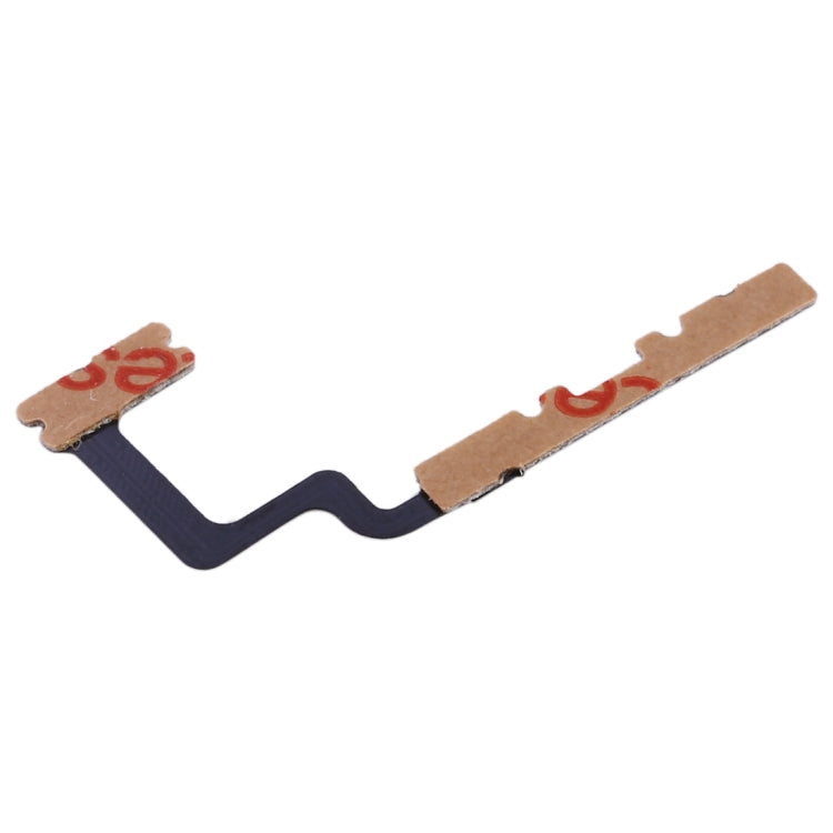 For OPPO A8 Volume Button Flex Cable - Flex Cable by PMC Jewellery | Online Shopping South Africa | PMC Jewellery