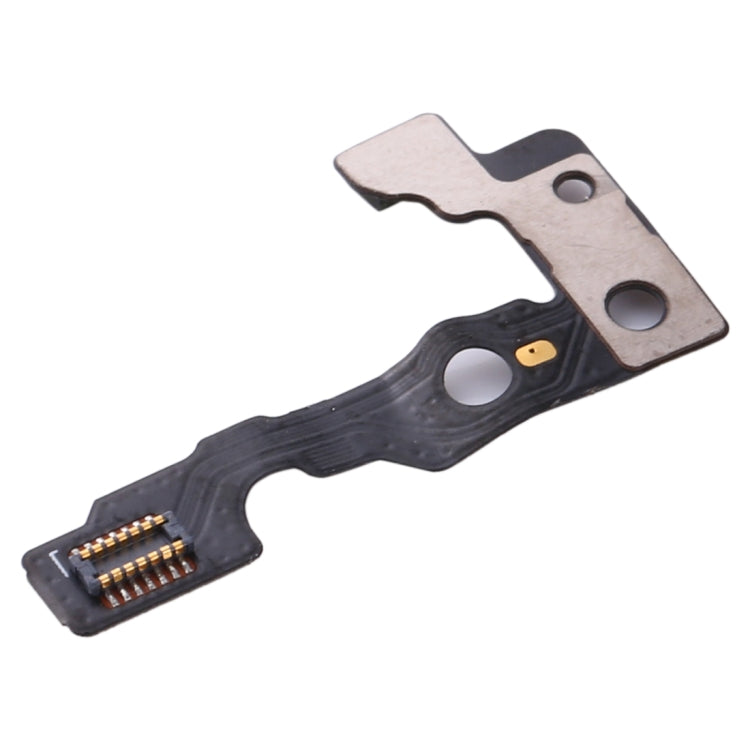 For OnePlus 6T Proximity Sensor Flex Cable - Flex Cable by PMC Jewellery | Online Shopping South Africa | PMC Jewellery