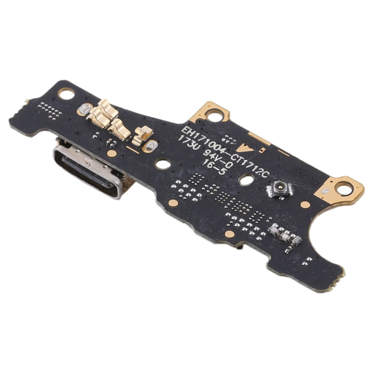 Charging Port Board for Huawei Mate 10 - Tail Connector by PMC Jewellery | Online Shopping South Africa | PMC Jewellery