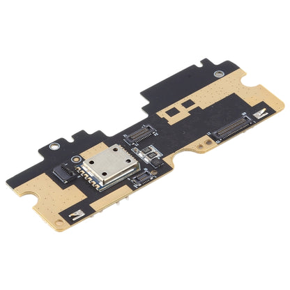 Charging Port Board for Doogee S90C - Doogee by PMC Jewellery | Online Shopping South Africa | PMC Jewellery | Buy Now Pay Later Mobicred