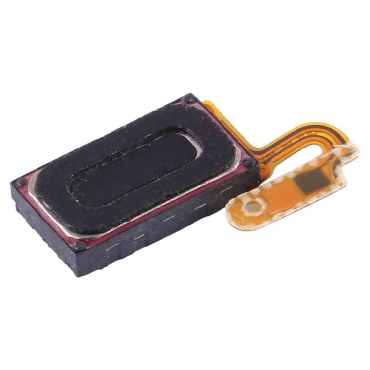 Earpiece Speaker Flex Cable for LG V40 ThinQ / LM-V405UA LM-V405QA - For LG by PMC Jewellery | Online Shopping South Africa | PMC Jewellery | Buy Now Pay Later Mobicred