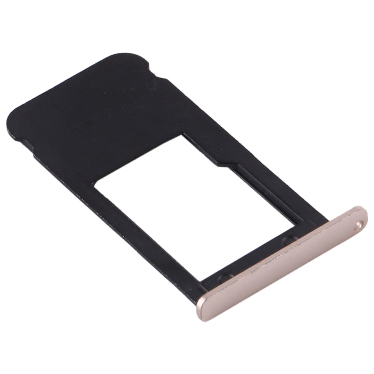 Micro SD Card Tray for Huawei MediaPad M3 8.4 (WIFI Version) (Gold) - Card Socket by PMC Jewellery | Online Shopping South Africa | PMC Jewellery | Buy Now Pay Later Mobicred
