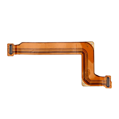 Motherboard Flex Cable for Xiaomi Mi 4c - Flex Cable by PMC Jewellery | Online Shopping South Africa | PMC Jewellery