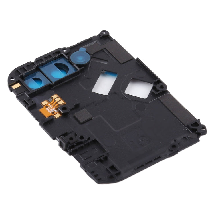 Motherboard Protective Cover for Xiaomi Redmi 7 - Frame Bezel Plate by PMC Jewellery | Online Shopping South Africa | PMC Jewellery | Buy Now Pay Later Mobicred