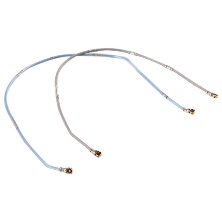 Antenna Signal Flex Cable for Sony Xperia 1 - Flex Cable by PMC Jewellery | Online Shopping South Africa | PMC Jewellery