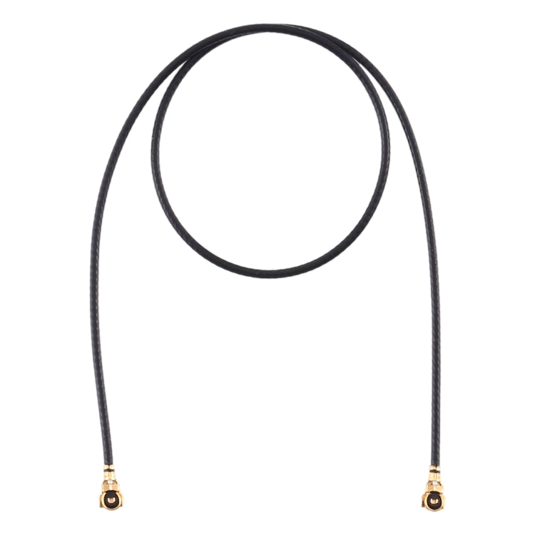 Antenna Signal Flex Cable for Xiaomi Max 2 - Flex Cable by PMC Jewellery | Online Shopping South Africa | PMC Jewellery