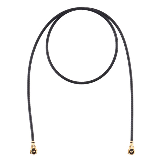 Antenna Signal Flex Cable for Xiaomi Max 2 - Flex Cable by PMC Jewellery | Online Shopping South Africa | PMC Jewellery