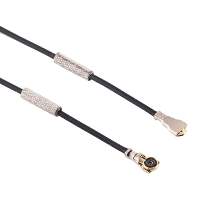 Antenna Signal Flex Cable for Xiaomi Mi 9 - Flex Cable by PMC Jewellery | Online Shopping South Africa | PMC Jewellery