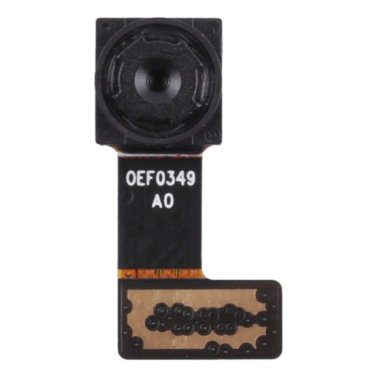 Front Facing Camera Module for Xiaomi Redmi 4X - Camera by PMC Jewellery | Online Shopping South Africa | PMC Jewellery | Buy Now Pay Later Mobicred