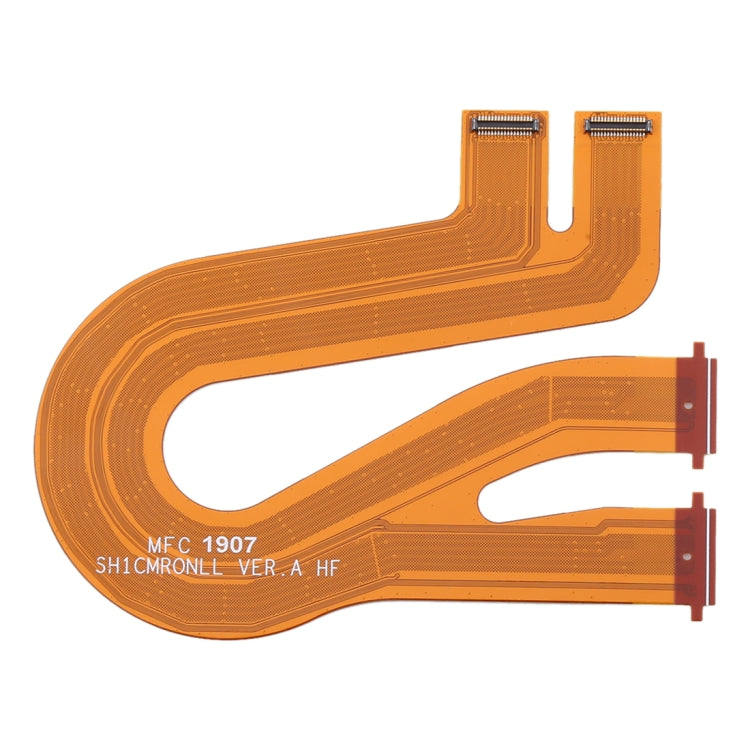 Motherboard Flex Cable for Huawei MediaPad M5 10 CMR-W09 - Flex Cable by PMC Jewellery | Online Shopping South Africa | PMC Jewellery